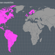 Image for article titled It’s only a matter of time before Netflix tramples HBO globally